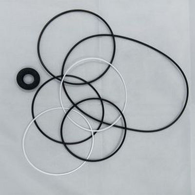 For Komatsu PC40 Swing Motor Seal Kit