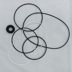 For Komatsu PC40 Swing Motor Seal Kit