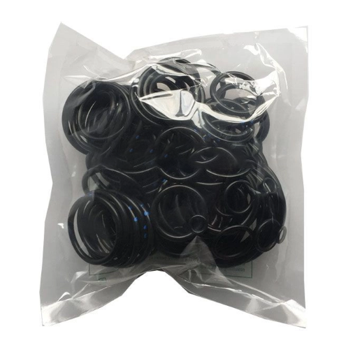 For Komatsu PC45-1 Main Valve Seal Kit – Buymachineryparts