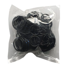 For Komatsu PC45-1  Main Valve Seal Kit