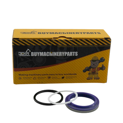 Para Komatsu PC50 Kit de sello de cilindro de ajuste 
