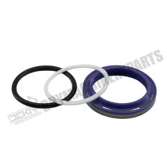 Para Komatsu PC50 Ajustar Kit de vedação do cilindro 