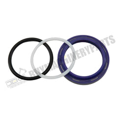 Para Komatsu PC50 Ajustar Kit de vedação do cilindro 