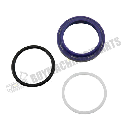 Para Komatsu PC50 Kit de sello de cilindro de ajuste 