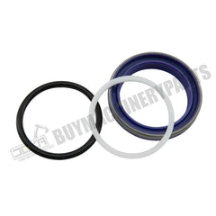Para Komatsu PC50 Ajustar Kit de vedação do cilindro 