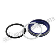 Para Komatsu PC50 Ajustar Kit de vedação do cilindro 