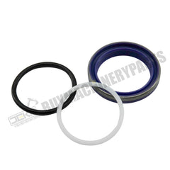 Para Komatsu PC50 Ajustar Kit de vedação do cilindro 