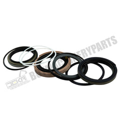 Para kit de sello de cilindro de cucharón Komatsu PC50UU-1 
