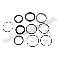 Para kit de sello de cilindro de cucharón Komatsu PC50UU-1 