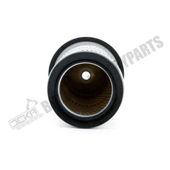 Filtro de aire RK864 para Komatsu PC75UD-2 PC75US-3 PC75UU-3 PC75UU-2 WA70-1 PC75UD-3 WA80-3 600-181-6340