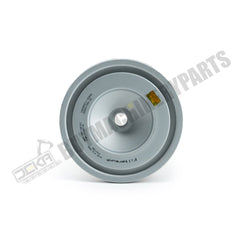 Filtro de aire RK864 para Komatsu PC75UD-2 PC75US-3 PC75UU-3 PC75UU-2 WA70-1 PC75UD-3 WA80-3 600-181-6340