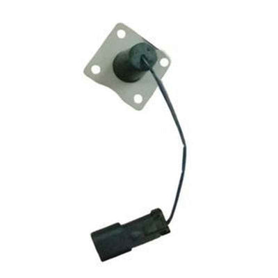 Switch Assembly 714-23-15621 714-23-15620 for Komatsu Dozers & Loaders