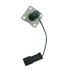 Switch Assembly 714-23-15621 714-23-15620 for Komatsu Dozers & Loaders