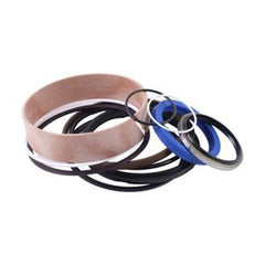 Dump Cylinder Seal Kit 707-01-03710 for Komatsu WA320-1 WA300-1