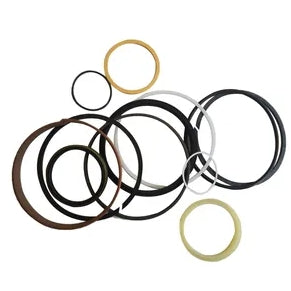 For Komatsu Wheel Loader WA320-3 WA300-3A Dump Cylinder Seal Kit 707-99-62020
