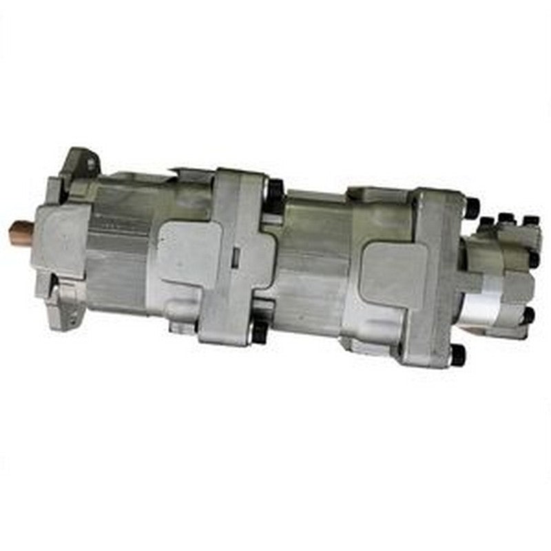 For Komatsu Wheel Loader WA400-5 WA400-5L WA380-5 WA380-5L Hydraulic Pump 705-55-33080 - Buymachineryparts
