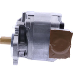 For Komatsu Wheel Loader WA450-2 WA500-1 WA500-1L WA500-3 Hydraulic Pump 705-12-38010