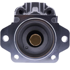 For Komatsu Wheel Loader WA450-2 WA500-1 WA500-1L WA500-3 Hydraulic Pump 705-12-38010