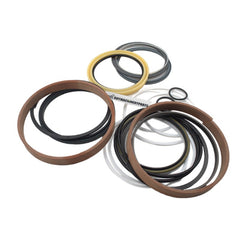 For Komatsu Wheel Loader WA500-6 Dump Cylinder Seal Kit 707-99-68430 - Buymachineryparts