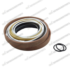 For Komatsu Wheel Loader WA500-6 Dump Cylinder Seal Kit 707-99-68430 - Buymachineryparts