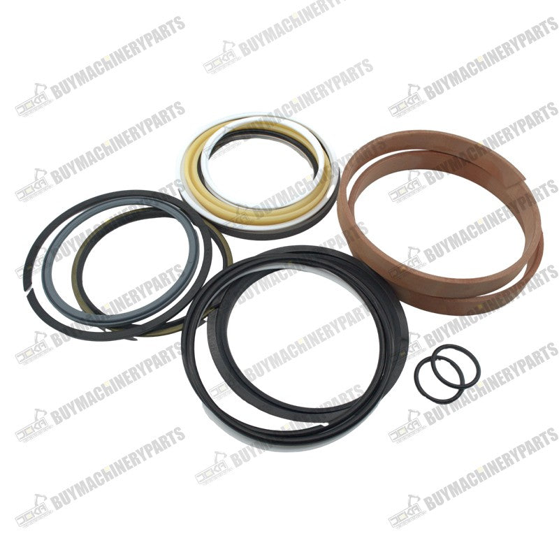 For Komatsu Wheel Loader WA500-6 Dump Cylinder Seal Kit 707-99-68430 - Buymachineryparts