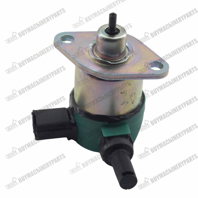 Kumar Bros USA Water Pump For Kubota RTV1140CPX RTV1140CPXR Utility Vehicle