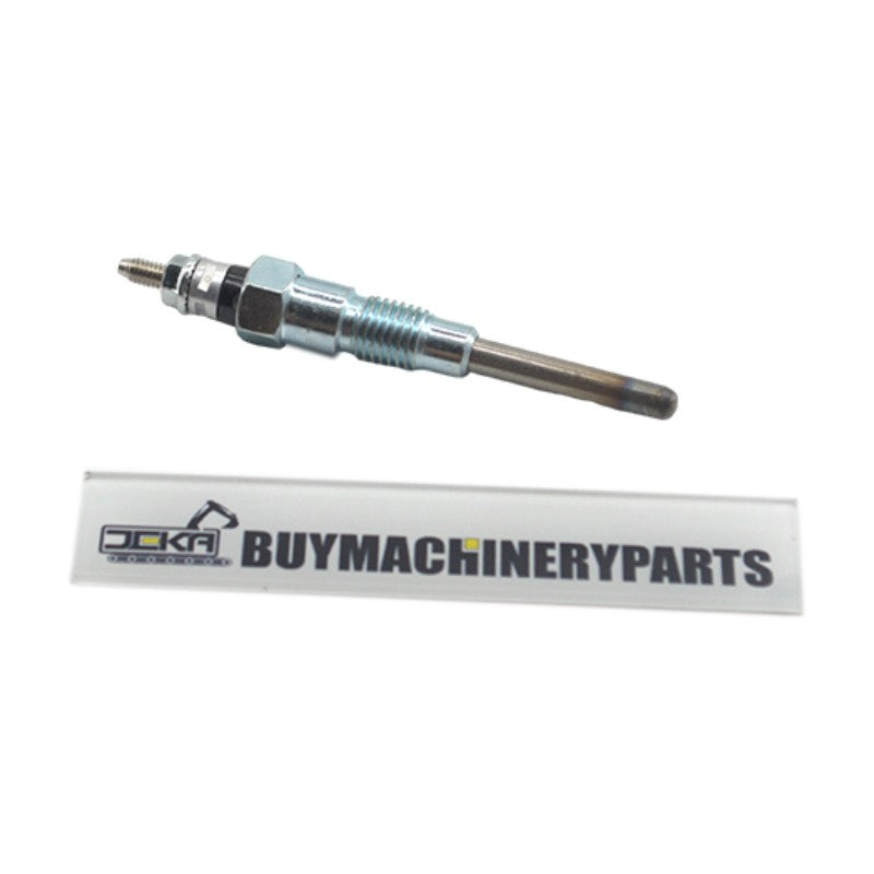 For Kubota Engine D1503 D1703 D11803 F2803 V1903 V2003 V2203 Glow Plug Buymachineryparts
