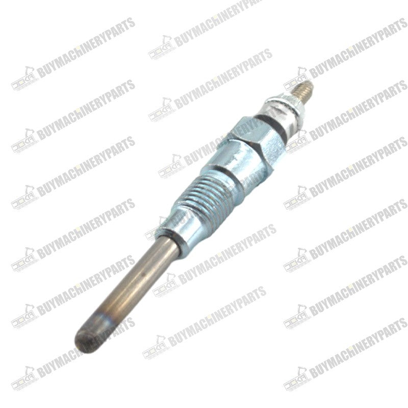 thumbnail image 2 of Brand New 4x Pump Element 5150 Plunger & Barrel Set 090150-5150 Fits Kubota V1903, V2003, V2203 Tractors 2 of 3