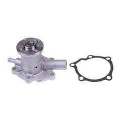 Water Pump /73035 15852-73030 fit Kubota Engine D600 V800 Z400