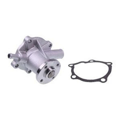 Water Pump /73035 15852-73030 fit Kubota Engine D600 V800 Z400