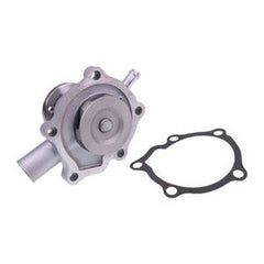 Water Pump /73035 15852-73030 fit Kubota Engine D600 V800 Z400