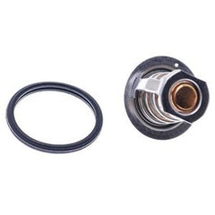 Thermostat for Kubota Engine & Gehl Skid Steer Loaders buymachineryparts