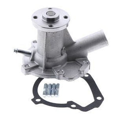 Water Pump 15534-73030 for Kubota Engine Z500 Z600