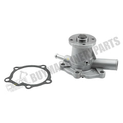 Water Pump 15534-73030 For Kubota Engine Z600