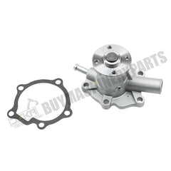 Water Pump 15534-73030 For Kubota Engine Z600