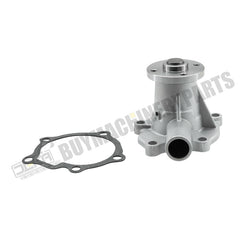Water Pump 15534-73030 For Kubota Engine Z600