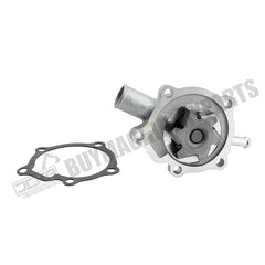 Water Pump 15534-73030 For Kubota Engine Z600