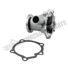 Water Pump 15534-73030 For Kubota Engine Z600