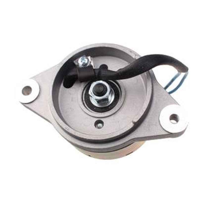12V 14A Alternator 15531-64010 for Kubota D1105 Engine