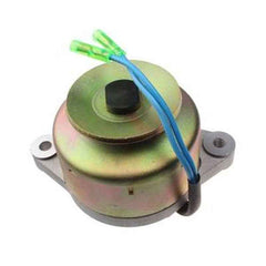 12V 14A Alternator 15531-64010 for Kubota D1105 Engine