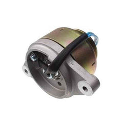 12V 14A Alternator 15531-64010 for Kubota D1105 Engine