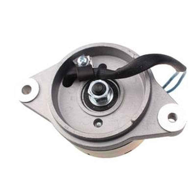 12V 14A Alternator 15531-64010 for Kubota D1105 Engine