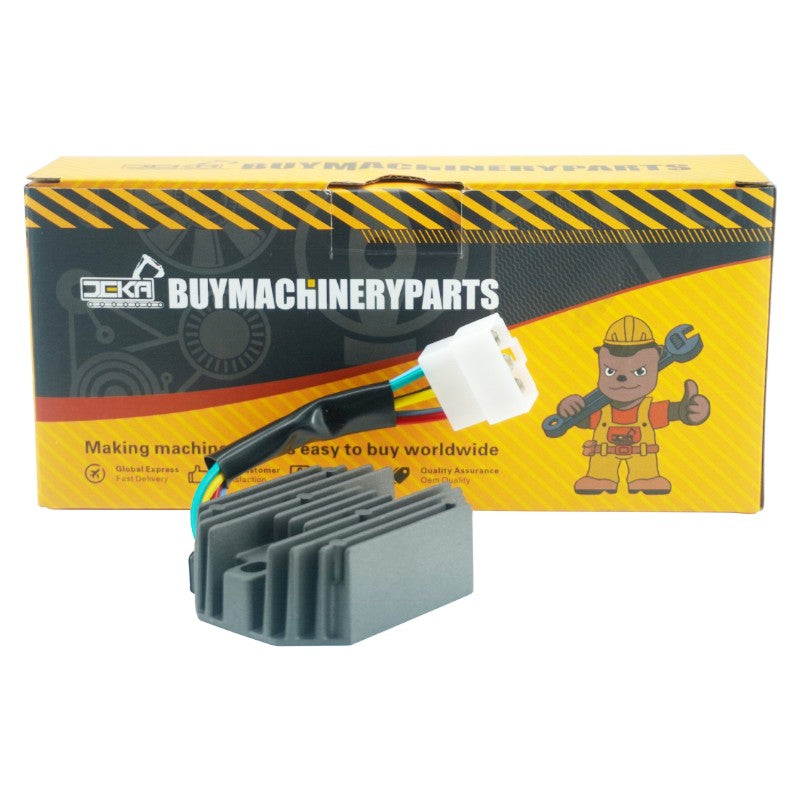 Pompe Electrique 12v Tondeuse G4200 QIFANB Pompe À Carburant Pour Kubota Pour Tondeuse G3200 G4200 G4200H Pompe Carburant G3200 G4200 B600 Pompe Electrique 12v Tondeuse G4200 QIFANB Pompe À Carburant Pour Kubota Pour Tondeuse G3200 G4200 G4200H Pompe Carburant G3200 G4200 B600
