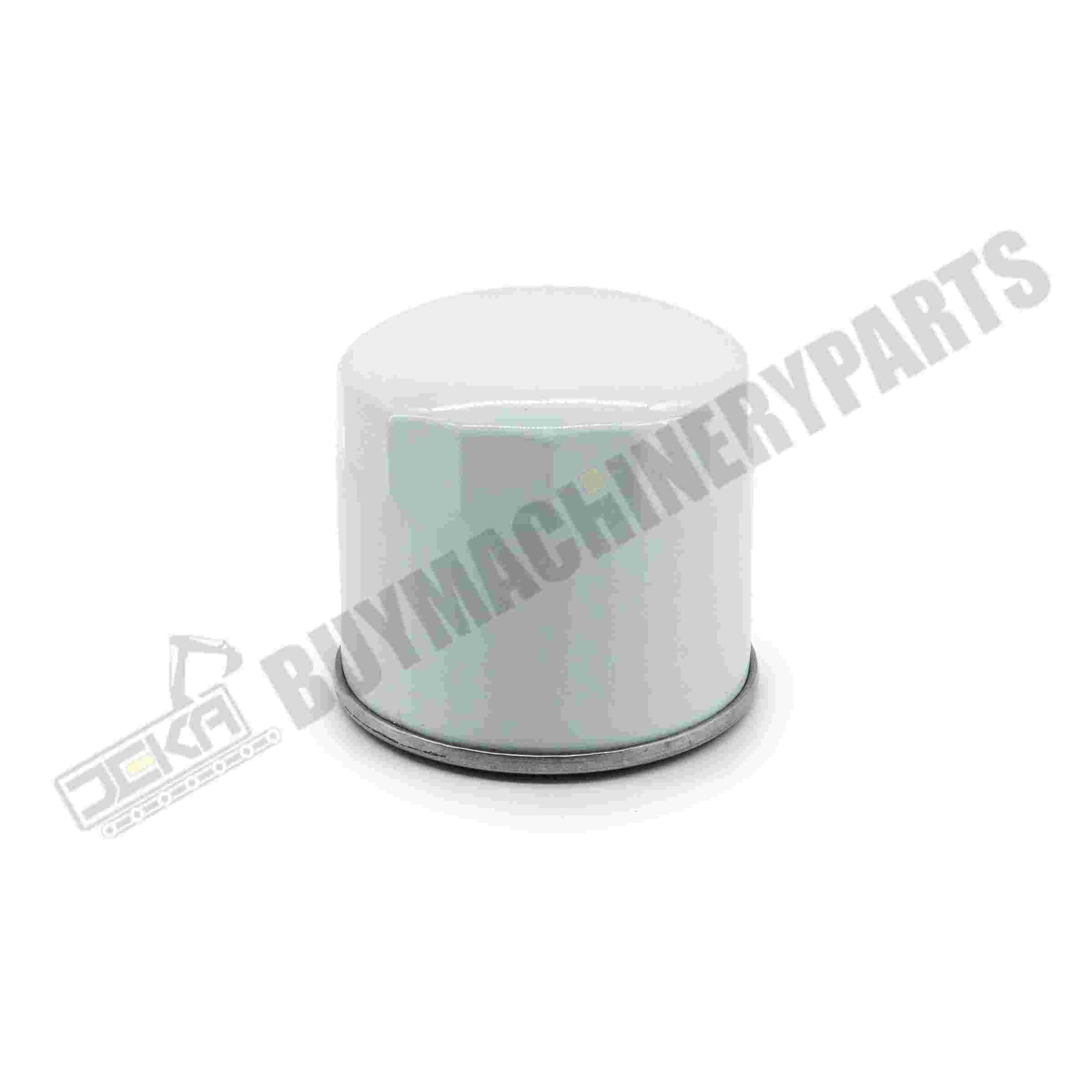 For Kubota L175 L225DT L2650F L3250F Fuel Filter 15221-43081