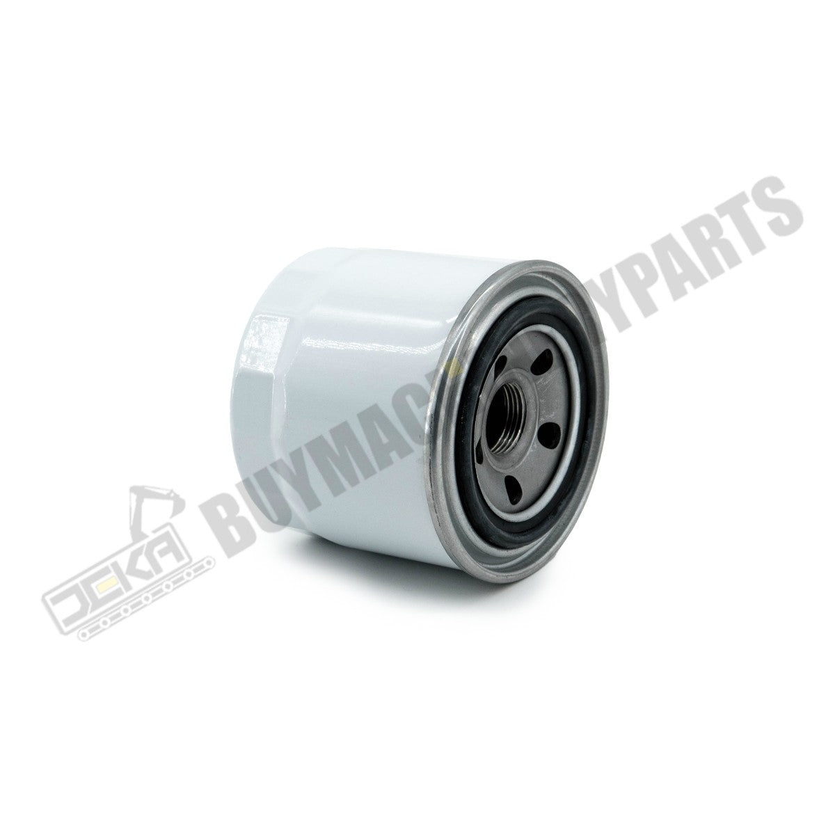 For Kubota L175 L225DT L2650F L3250F Fuel Filter 15221-43081