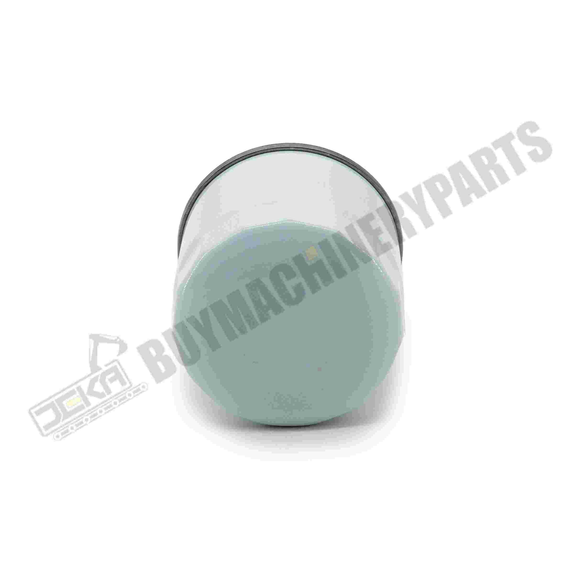 For Kubota L175 L225DT L2650F L3250F Fuel Filter 15221-43081