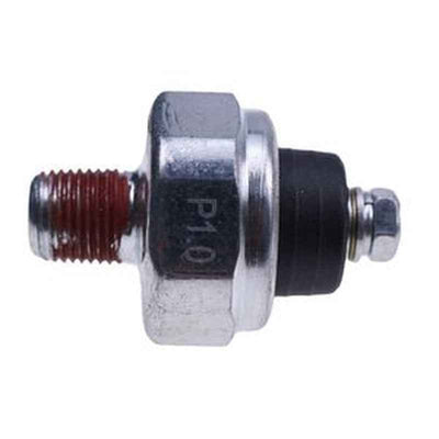 Oil Pressure Switch 15221-39013 for Kubota Engine Tractor Models
