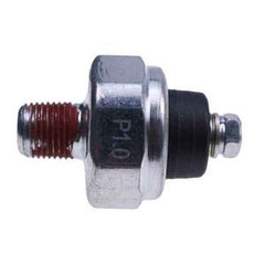 Oil Pressure Switch 15221-39013 for Kubota Engine Tractor Models