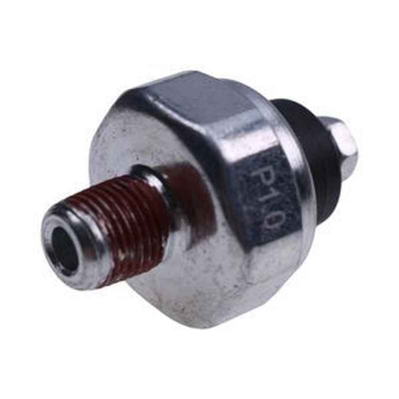 Oil Pressure Switch 15221-39013 for Kubota Engine Tractor Models