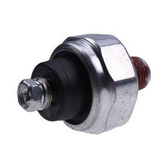 Oil Pressure Switch 15221-39013 for Kubota Engine Tractor Models